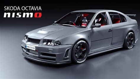 All models were 18 years of age or older at the time of depiction. . Octavia r34